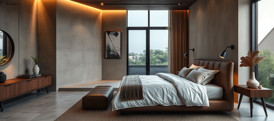 Office Interior Design Bangkok: Boost Productivity & Style