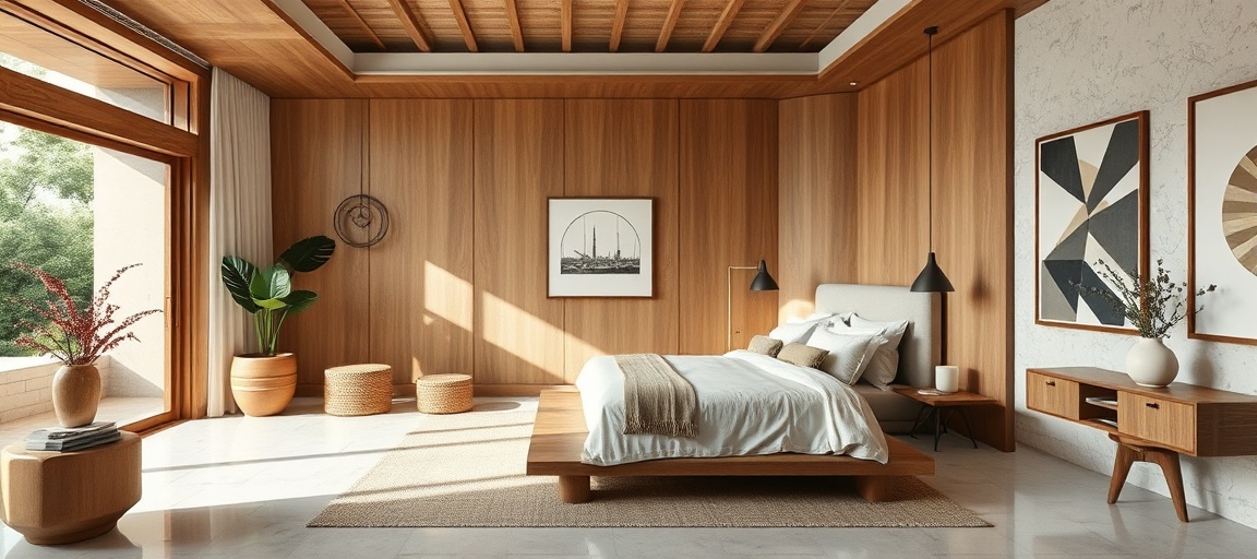 Office Interior Design Bangkok: Modern Workspace Ideas