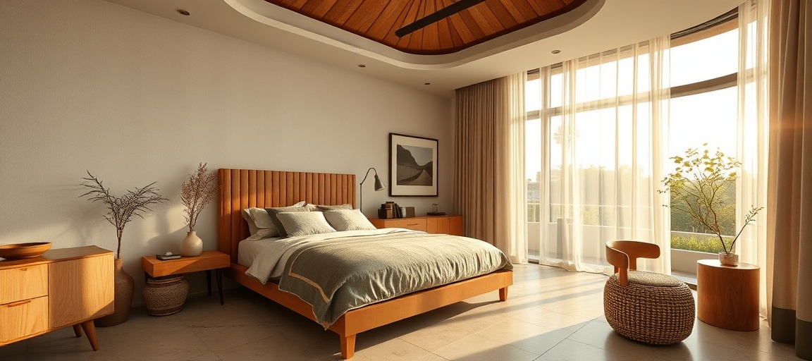 Office Interior Design Bangkok: 7 Ideas for Modern Workspaces