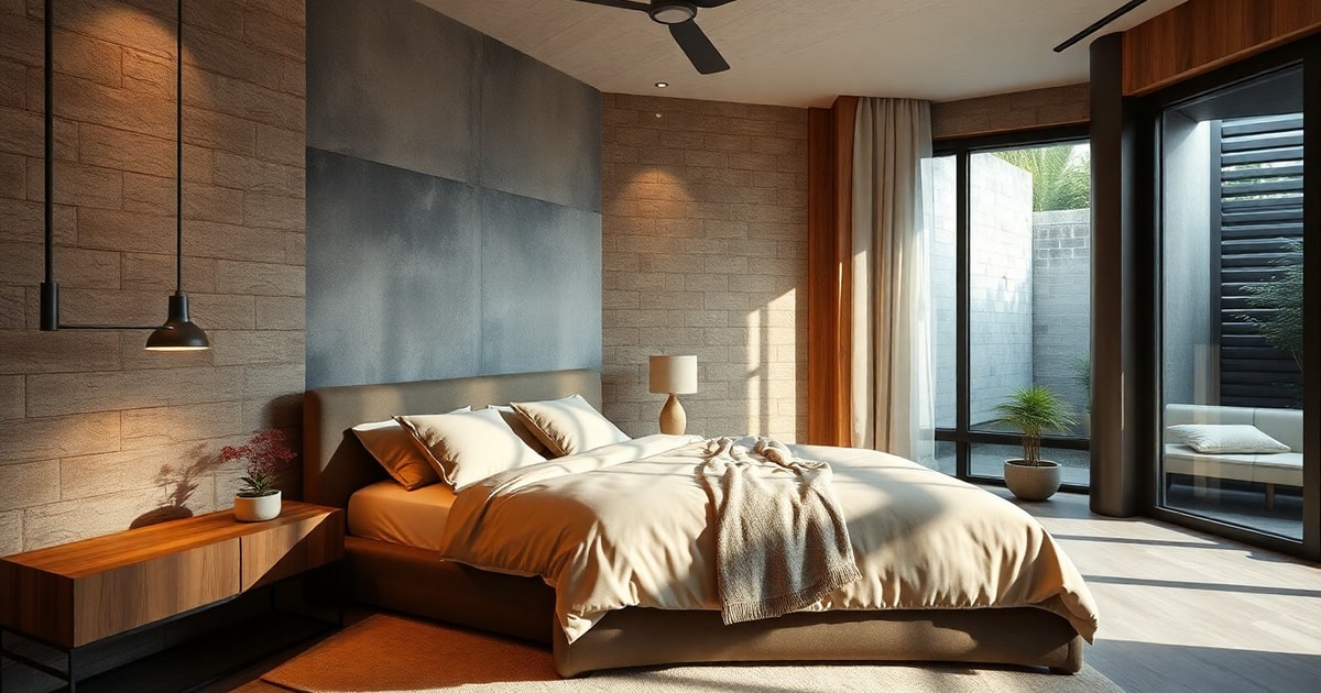 Office Interior Design Bangkok: Ideas for Modern Workspaces
