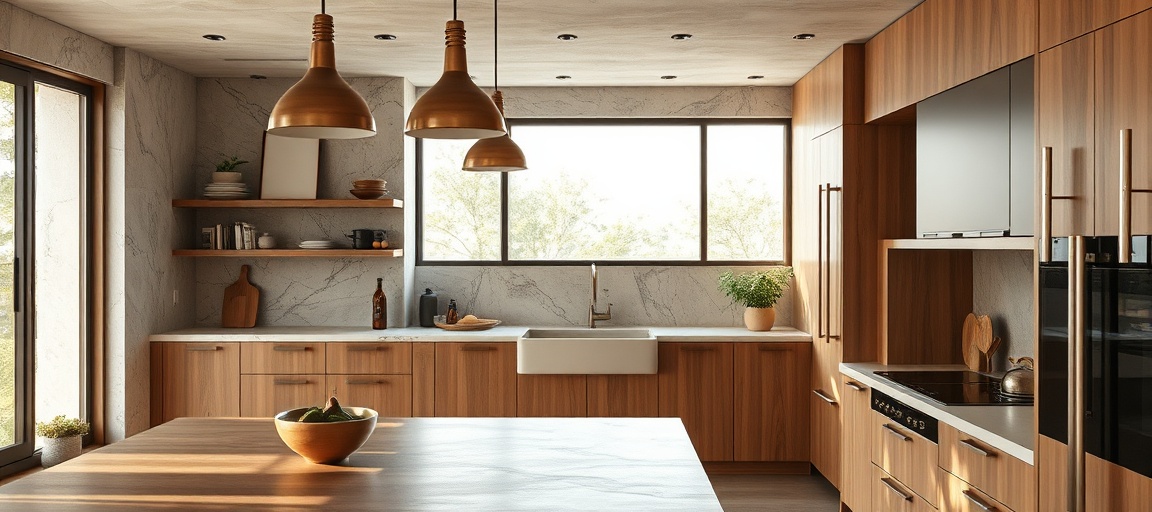 Office Interior Design Bangkok: Ideas for Modern Workspaces